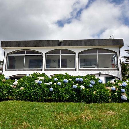 Villa Flor Do Monte ลาโกอา ภายนอก รูปภาพ