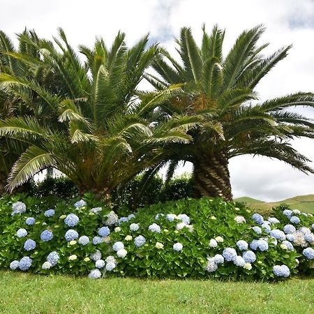 Villa Flor Do Monte ลาโกอา ภายนอก รูปภาพ